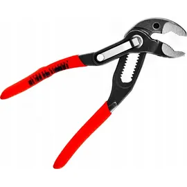 Knipex Cobra Hightech-Wasserpumpenzange 87 01 125 mm