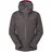 Rab Namche GTX Jacket Herren Graphene L