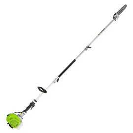 Zipper ZI-GPS252 Gartenpflegeset