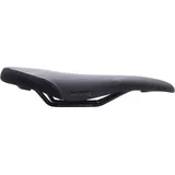 WTB Silverado Sattel - Black - 135 mm