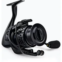 Okuma Custom Black Feeder Feederrolle EINHEITSGRÖSSE