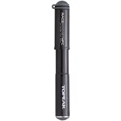 TOPEAK Minipumpe RACE ROCKET HPC carbon