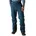 Dare2b II wasserdichte Skihose blau S