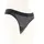 Ortovox 150 Essential Thong Schwarz L