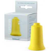 BellaBambi BellaBambi® mini Solo Sensitive