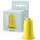 BellaBambi BellaBambi® mini Solo Sensitive