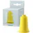 BellaBambi BellaBambi® mini Solo Sensitive