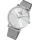 Festina F20475/1