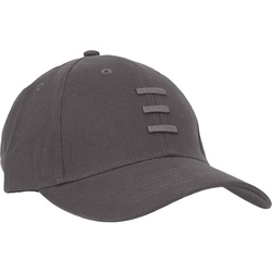 Endurance Unisex Musangu Cap grau