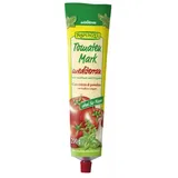 RAPUNZEL Tomatenmark Mediterran 200 g