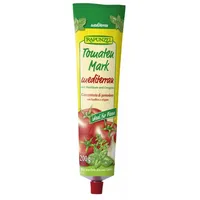 RAPUNZEL Tomatenmark Mediterran 200 g