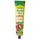 RAPUNZEL Tomatenmark Mediterran 200 g