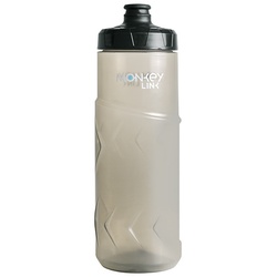 SKS Trinkflasche MonkeyBottle large ohne Magnete und Halterung | 600 m