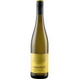 Weingut Espenhof Grauer Burgunder trocken 2024