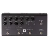 Blackstar Interactive Blackstar DEPT. 10 Amped 3 - E-Gitarrenverstärker im Pedalformat