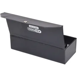 KS Tools 455.0130 Fotoelektronischer Drehzahlmesser