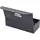 KS Tools 455.0130 Fotoelektronischer Drehzahlmesser