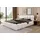 luxkor24 MORRICE 160 x 200 cm Beige