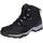 Hi Tec Hi-Tec Storm WP dunkelblau/grau Gr. 39 - schwarz), - 39