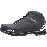 Timberland Euro Sprint Hiker Wanderstiefel - Black Reflective - EU 41 1/2