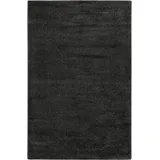 Esprit Teppich California (200 x 290 cm,