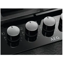 AEG HKB75820NB