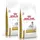 Royal Canin Urinary S/O Ageing 7+ 2 x 8 kg