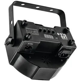 Eurolite SLS-6 TCL Spot