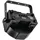 Eurolite SLS-6 TCL Spot