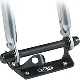 Delta Bike Hitch Fahrradkupplung