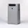 Sharp UA-HG60E-L grau