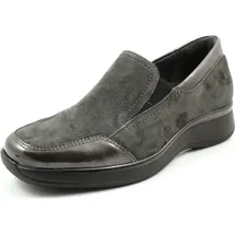 Semler Regina Damen Grau 37