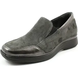 Semler Regina Damen Grau 37
