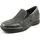 Semler Regina Damen Grau 37
