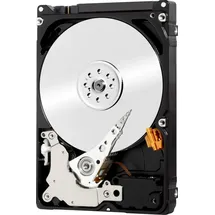 Western Digital Mainstream 3TB (WDBH2D0030HNC-ERSN)