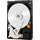 Western Digital Mainstream 3TB (WDBH2D0030HNC-ERSN)