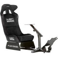 Playseat Evolution M WRC Gaming Chair