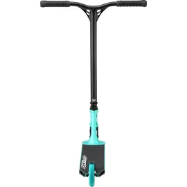 Blunt Prodigy X blaugrün