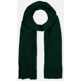 Danish Endurance UNISEX Merino SCHAL | Dunkelgrau