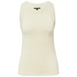 Comma, Pullunder beige 38
