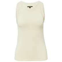 Comma, Pullunder beige 38