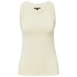 Comma, Pullunder beige 38
