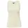 Comma, Pullunder beige 38
