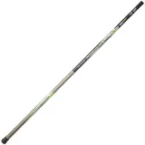 Sert Instict Primary Stipprute - Grey - 6.00 m