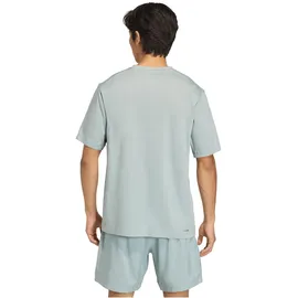 adidas Workout Essentials Feelready Wonder Sage XXL