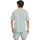 adidas Workout Essentials Feelready Wonder Sage XXL