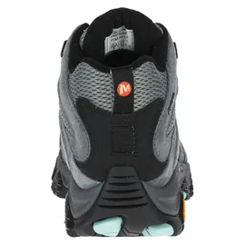 Merrell Moab 3 Mid GTX Damen Sedona/Sage 41