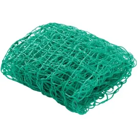 SpanSet Ladungssicherungsnetz L.3,50m B.2,50m