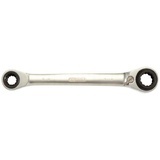 KS Tools 503.4586