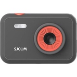 SJCAM Fun Cam schwarz